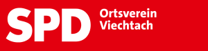 SPD Logo